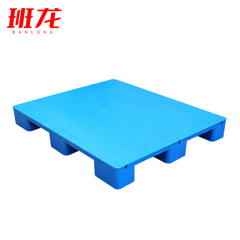 班龙平板托盘120*100*14cm个高清大图