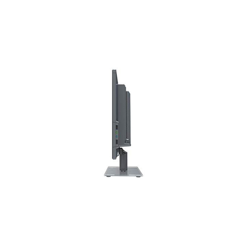 冠捷(AOC)战神832电脑一体机I5-9400F 16G 512G GTX1650 4G显卡 23.8英寸