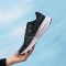 耐克(NIKE)女鞋新款运动鞋健身训练瑜伽锻炼缓震耐磨轻便透气跑步鞋HM9593-002 ZP