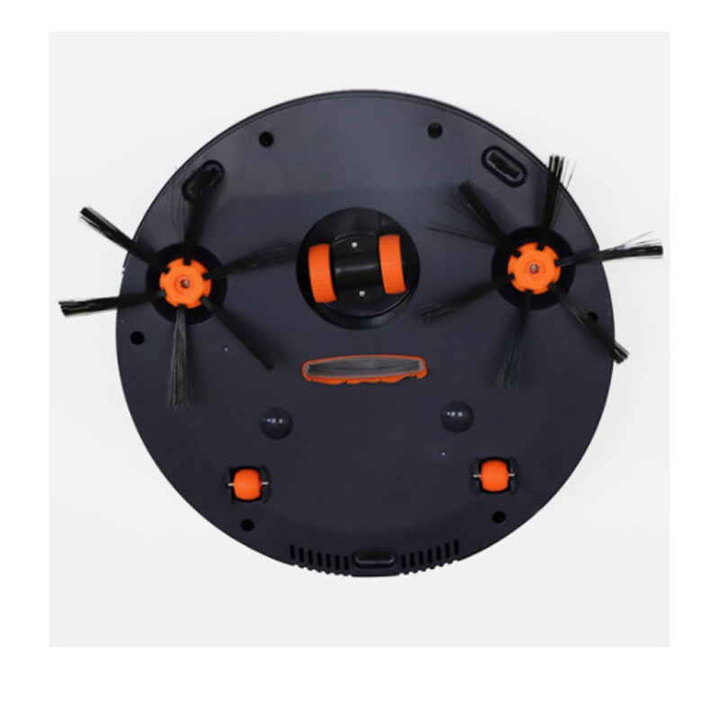 创维 M710探路者智能扫地机 单台装