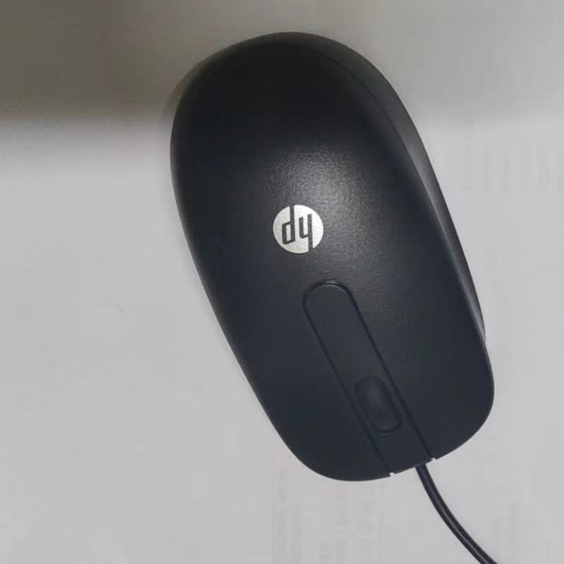惠普(hp) 键盘鼠标套装