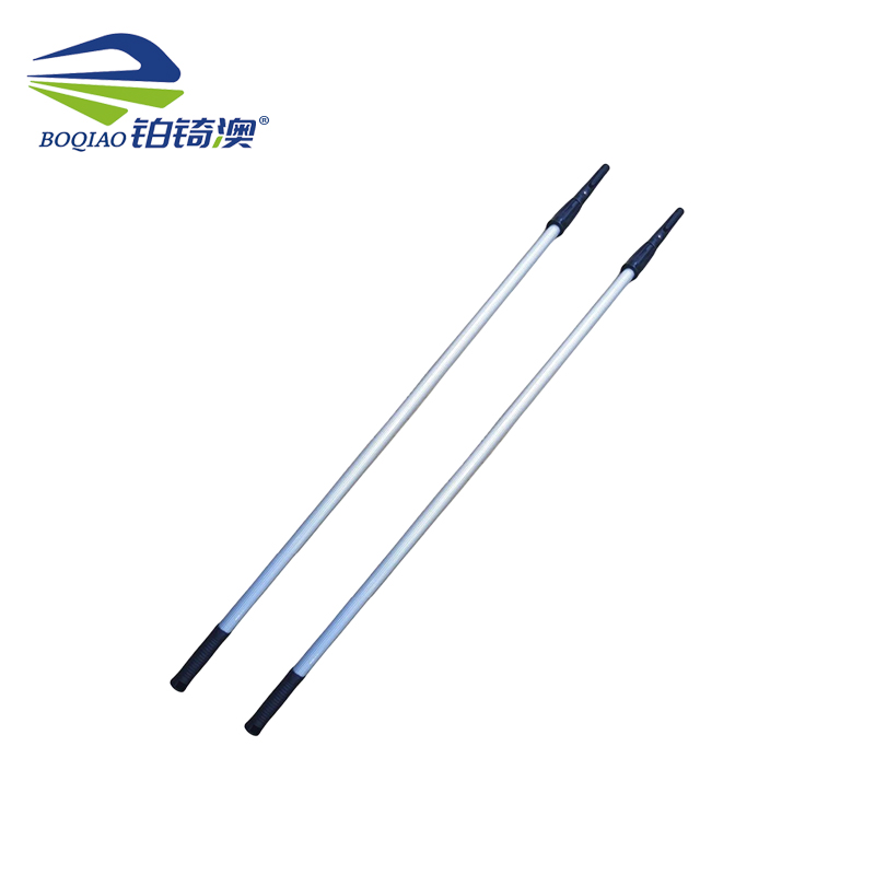 铂锜澳 伸缩杆/根高清大图