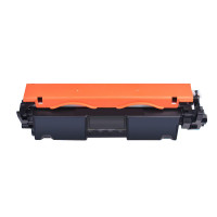 艾洁 CF218A 适用惠普HP M104a M104w M132a M132nw M132fn M132 升级版