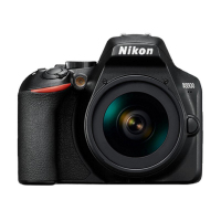 尼康(Nikon) D3500(18-55+AF70-300G)数码单反相机 双镜头套装 约2416万像素