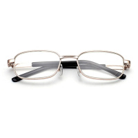 中锐智采 300°老花镜 花镜 单副价格