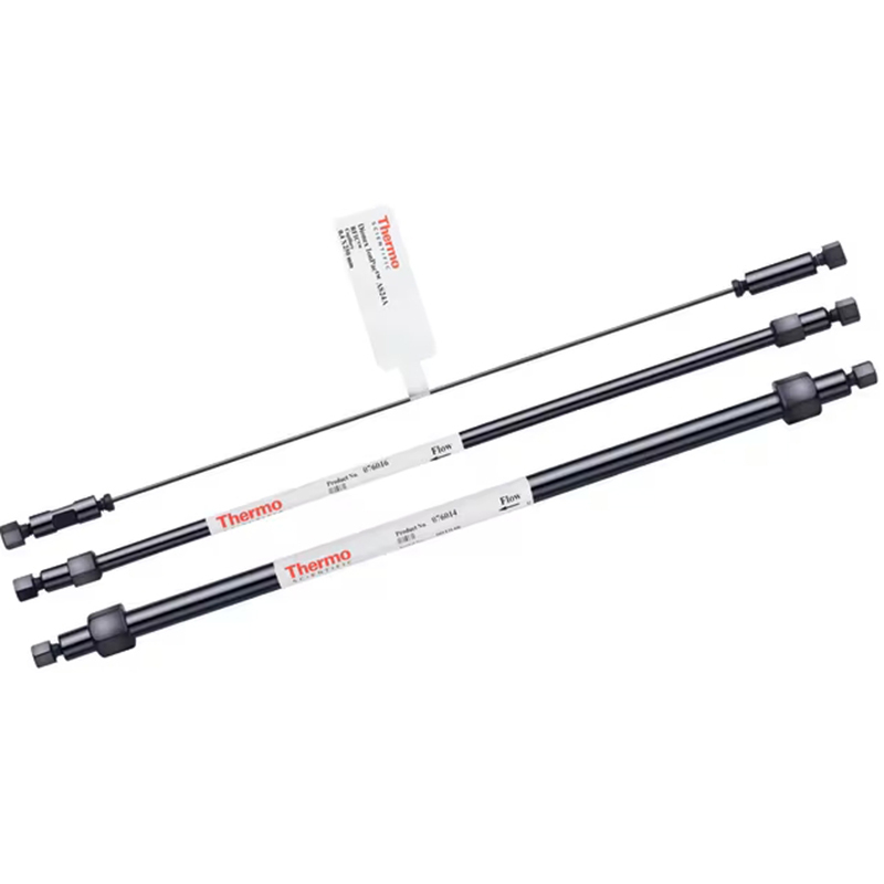 赛默飞世尔Thermo Fisher赛默飞世尔 阴离子保护住 IonPacAS11 4*250mm 4mm