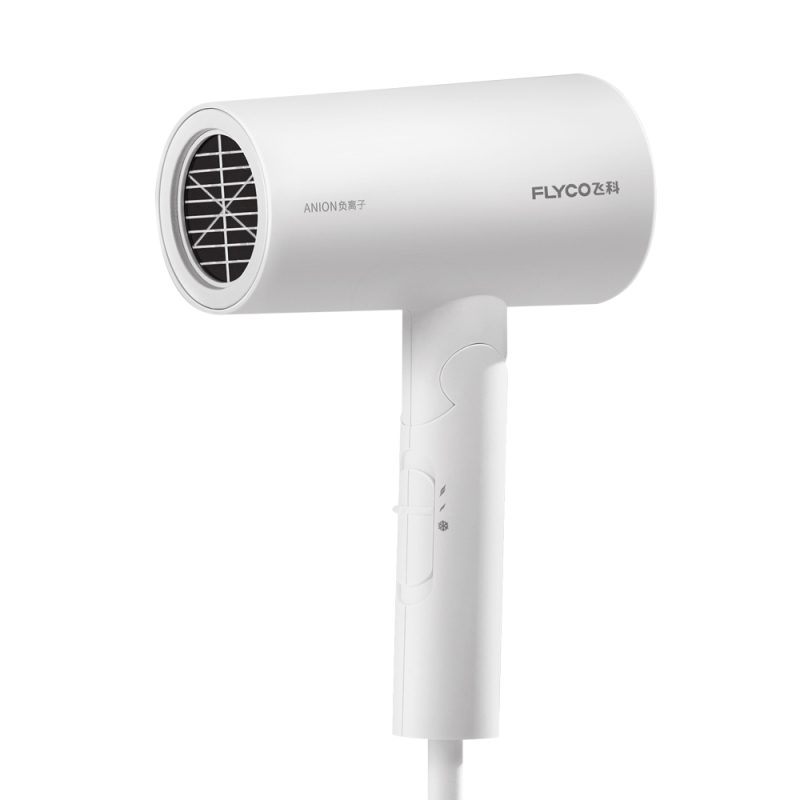 FLYCO飞科电吹风FH6276高清大图