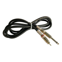 VOKON 音频跳线 VT-LD3