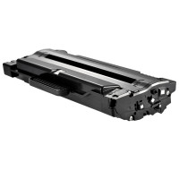 e代经典 e-MLT-D1053L硒鼓黑色高容量 适用三星ML1911 2526 2581N SF651 651P