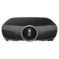 爱普生(EPSON) CH-TW9400 3LCD技术 灯泡光源 120万:1对比度 投影仪