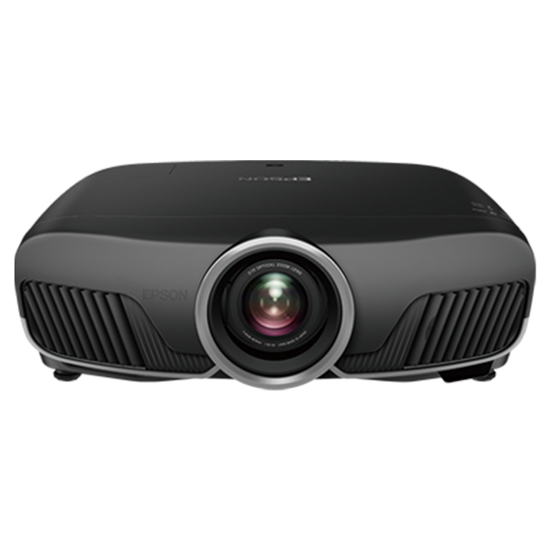 爱普生(EPSON) CH-TW9400 3LCD技术 灯泡光源 120万:1对比度 投影仪