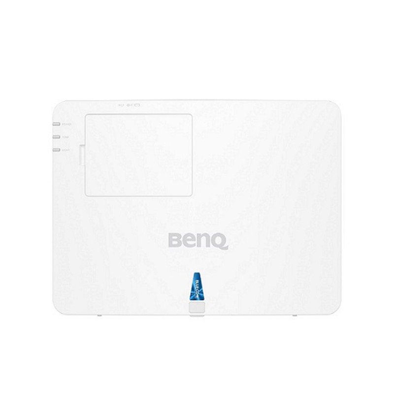 明基(BenQ)LU710D激光投影仪 投影机办公 商务工程高清投影