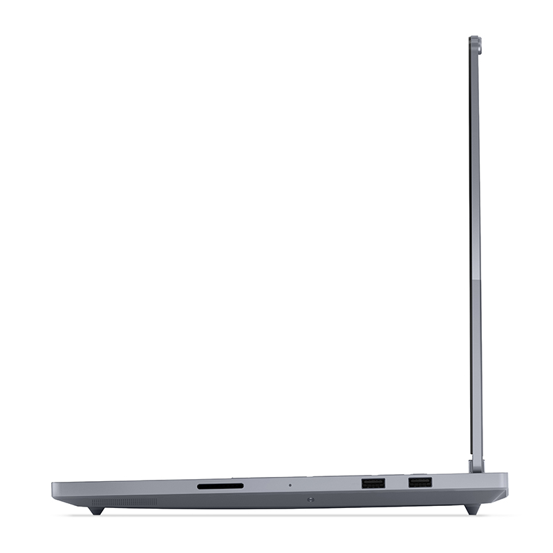 ThinkPad ThinkBook16P 2025 01CD 16英寸高性能笔记本电脑 全新锐龙标压R9-8945HX 16G 1T RTX5060 2.5K 165HZ