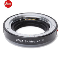 徕卡(Leica) R-Adapter M转接器 14642