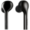 华为(HUAWEI)FreeBuds 无线耳机原装mate10/P10/P20/荣耀V10/mate9手机耳机黑色