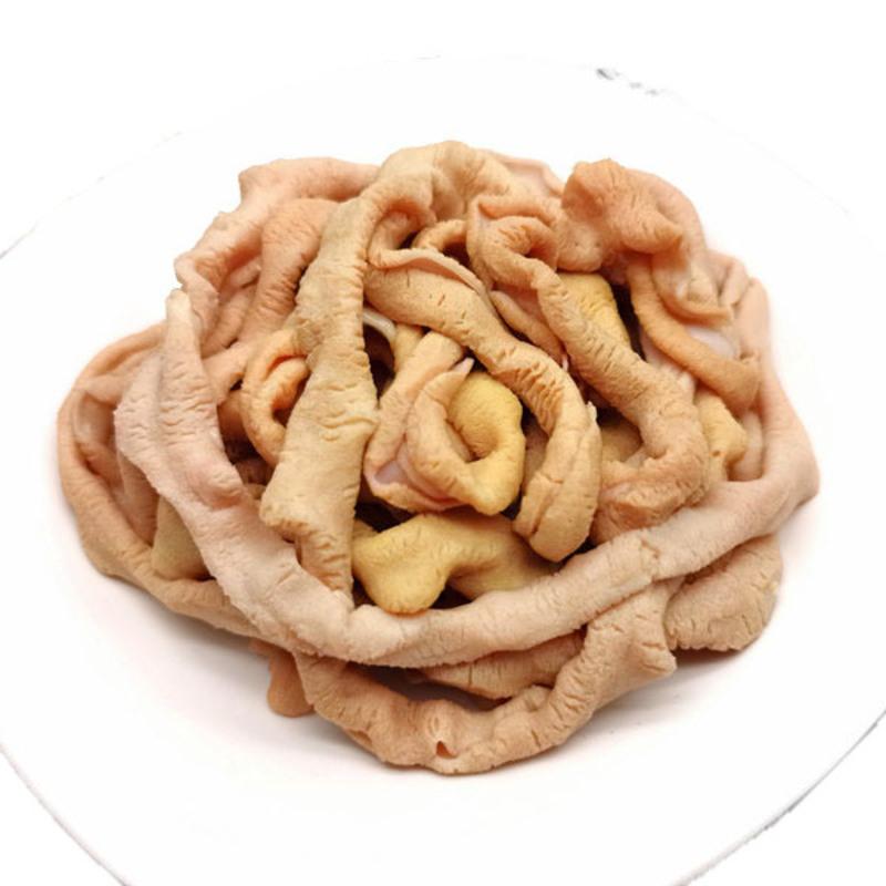 【鸡肉炒】报价行情_排行_品牌_参数_怎么样_图片_商家-苏宁易购