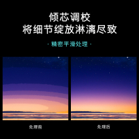 创维（SKYWORTH） 55英寸4K超高清智能网络电视机 防蓝光护眼 AI摄像头 WIFI手机投屏 8T55