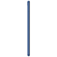 荣耀(honor)荣耀畅玩7C 7C 全面屏手机 全网通标配版 3GB+32GB 极光蓝 移动联通电信4G手机 双卡双待 荣耀手机