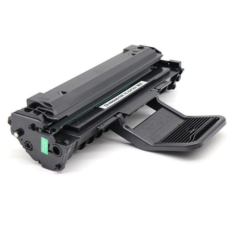 可朗 4725硒鼓 适用三星scx-4521hs 4725f 4321ns 4725fh 4321hs(2500