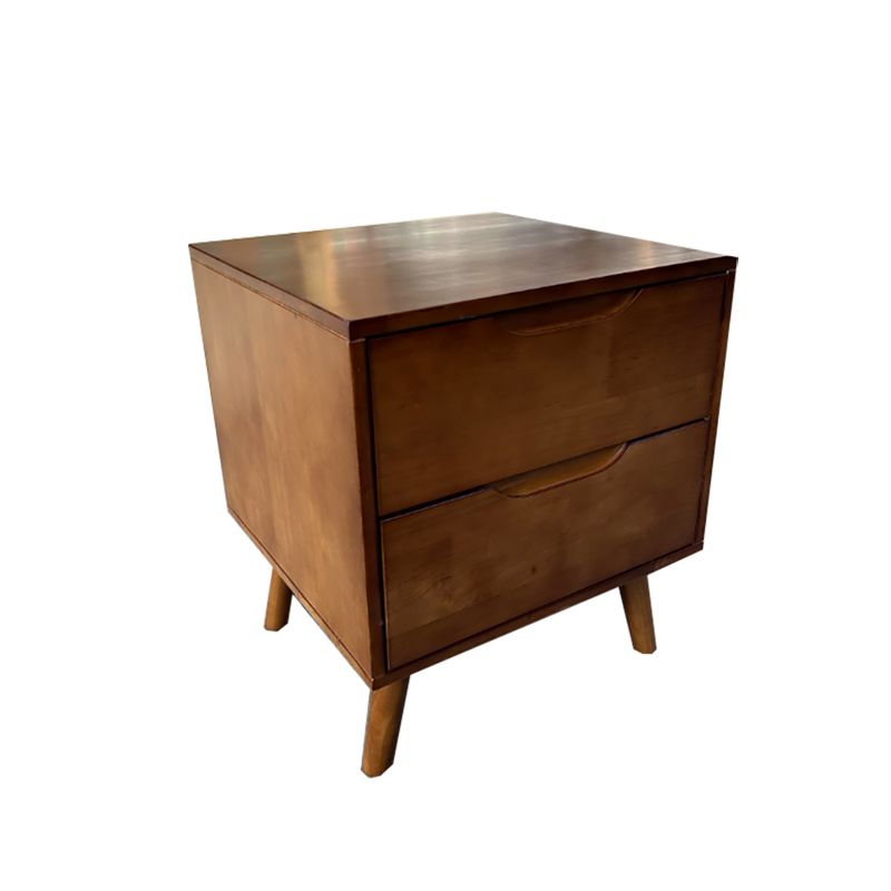 海铁科技床头柜42*40*48cm/个高清大图