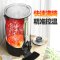 美菱(MELING)开水桶电热不锈钢保温一体饭店开水器 [40L/H]加厚保温(304内胆)