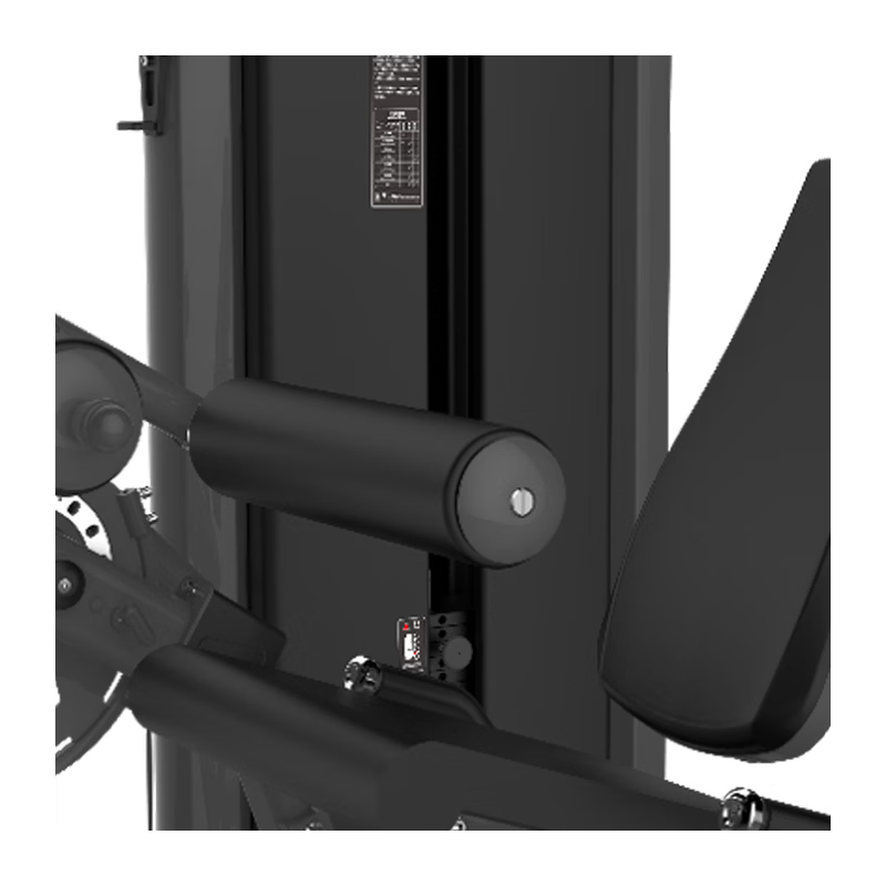 汇恺 坐式曲腿训练器 Leg Curl CG8913 BDZSSC高清大图