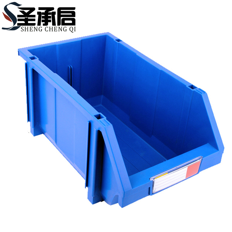 圣承启 物料盒 8#个高清大图