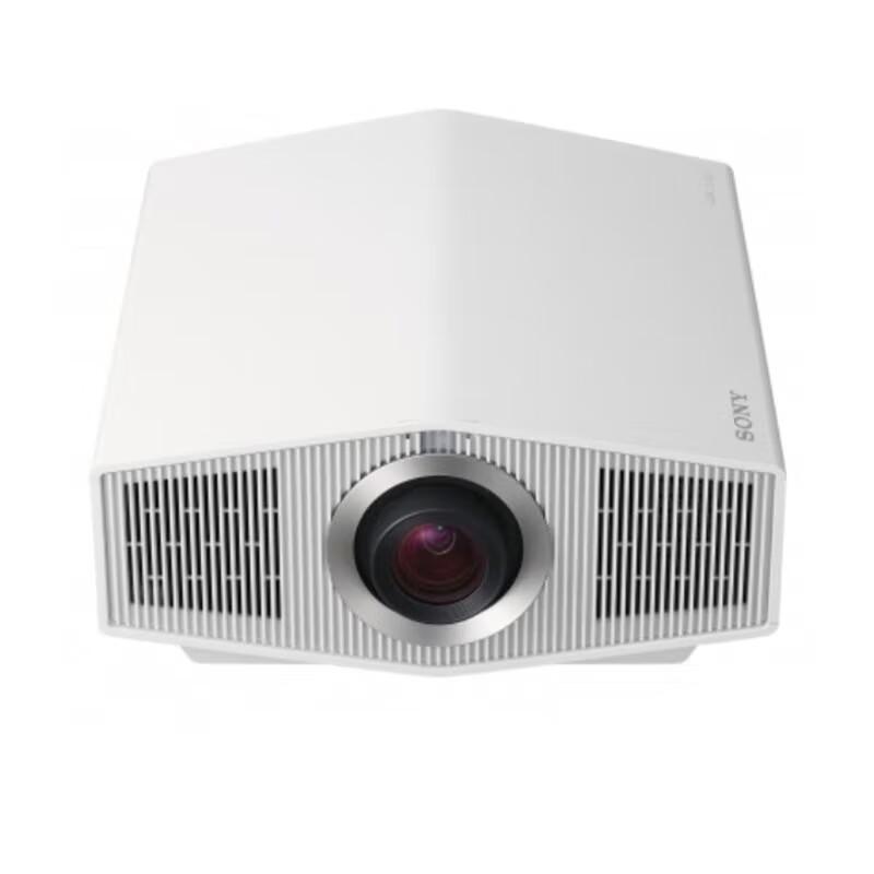 SONY/索尼VPL-XW7000家用投影仪4K超清3D激光电视高端商务家庭影院影音室专业投影机