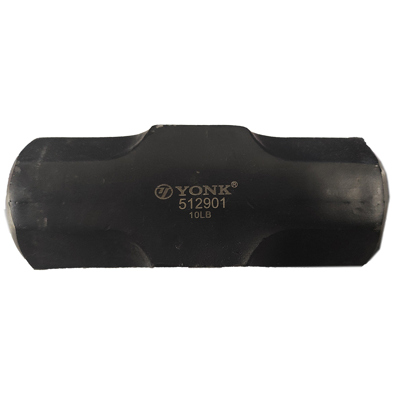 约克(YONK) 精 品八角锤头高清大图