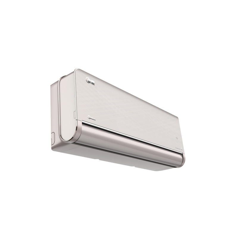 美的空调KFR-50GW/N8MXA1一级能效高清大图
