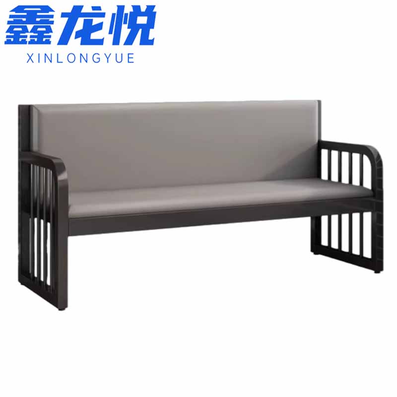 鑫龙悦 椅子80*37.5*81cm张