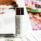SK-II嫩肤清莹露30ml*2