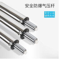 DXBG工作椅电脑椅人体工学升降转椅写字椅黑框黑网(无扶手款)