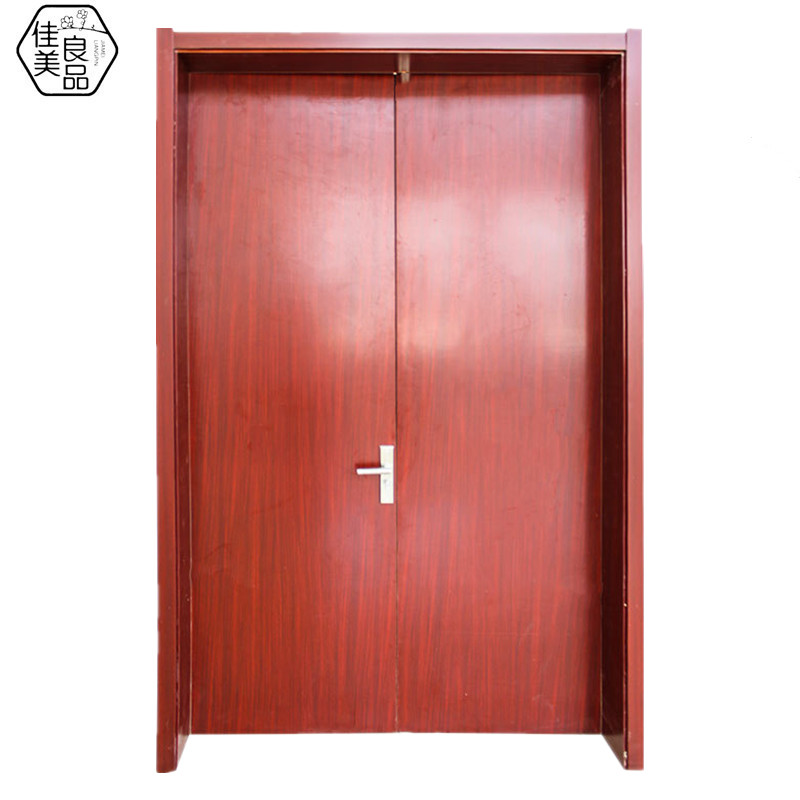 佳美良品 木门 JMM1 可定制/套