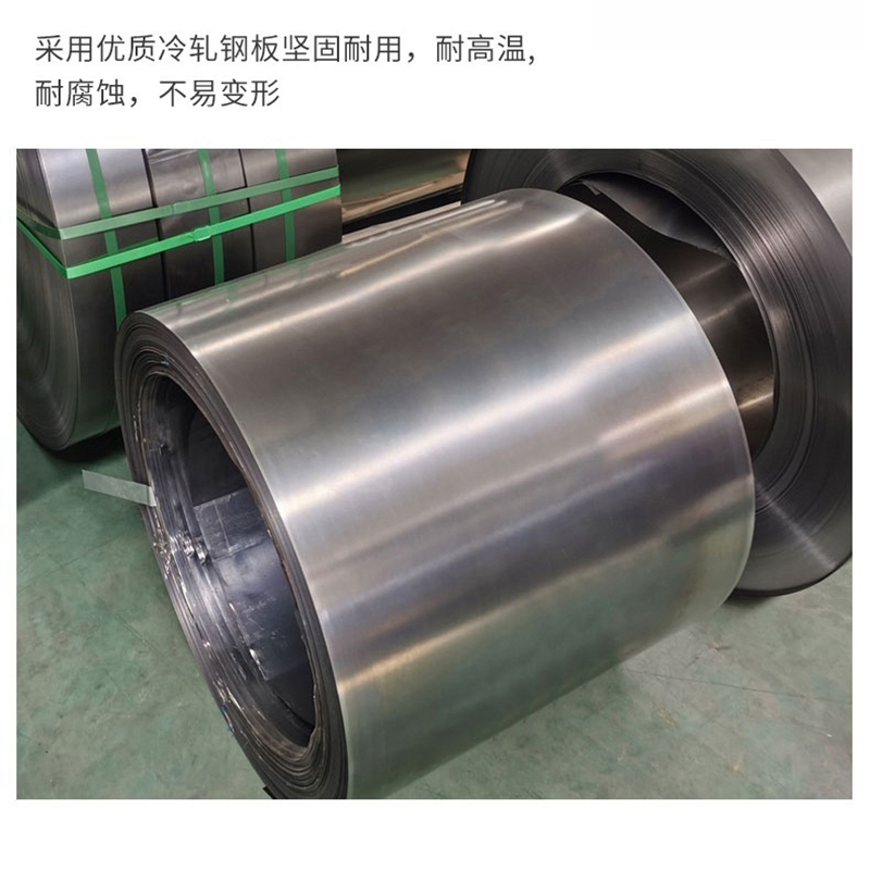 鑫金虎电动工具充电柜20位 600*400*1355mm