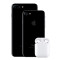 苹果(Apple) airpods2苹果无线蓝牙耳机二代 AirPods2官方标配版+保护套