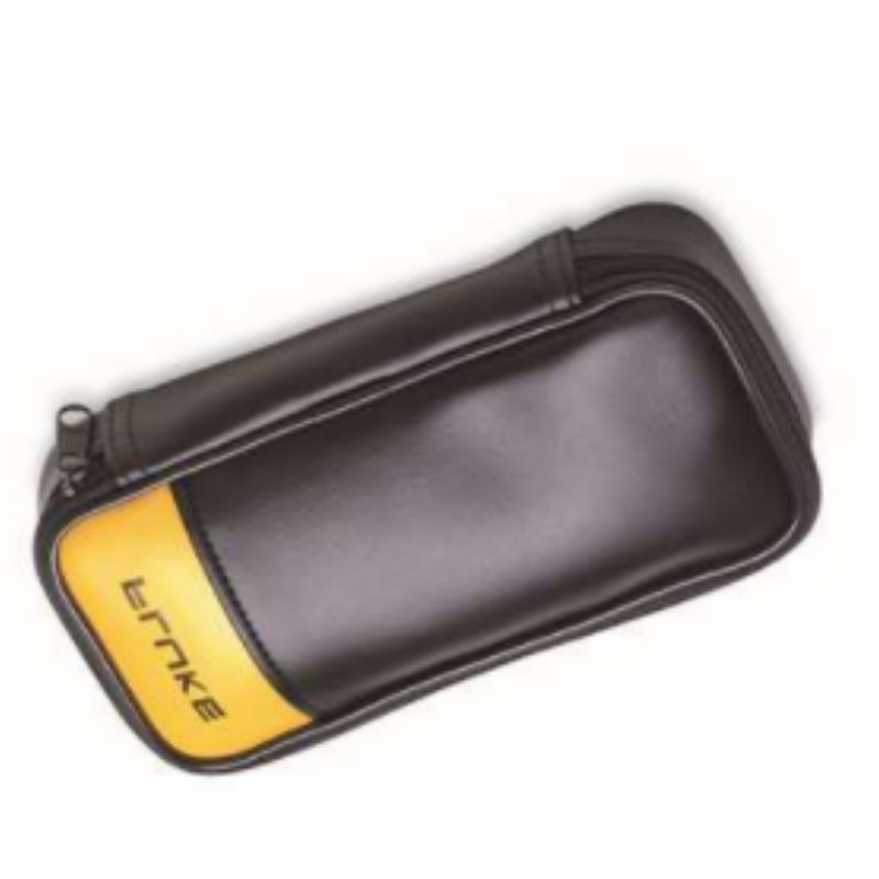 FLUKE C50软携包