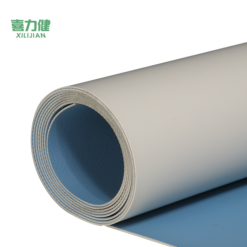 喜力健 地板革 QH-1.2MM平方米高清大图