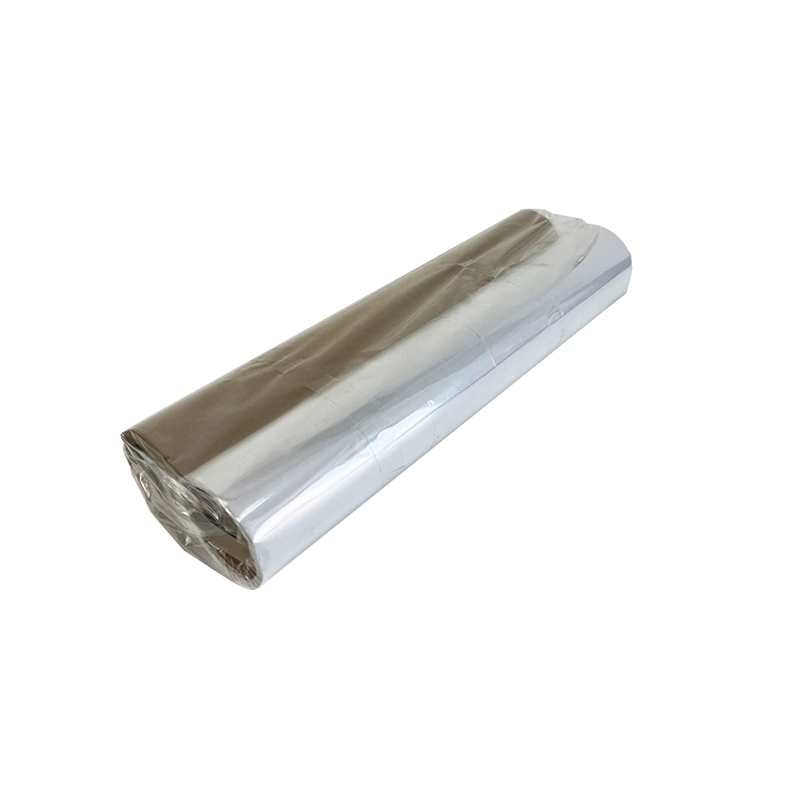 舒朵言 SDY-6157 300mm*100m 标签色带 1.00 个/盒 (计价单位:盒) 白色高清大图