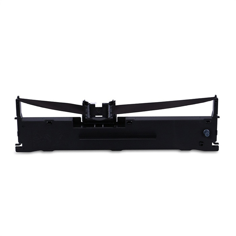 格之格 EPSON LQ630K 碳粉盒 ND-LQ630K 适用 EPSON LQ630K 系列(十只装)