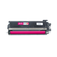 Ait海得 TN-270粉盒 专业版 AIT-TN270M红色 适用兄弟 HL-3040CN 3070C