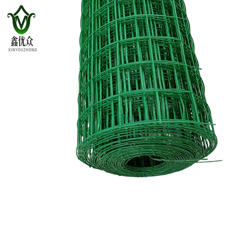 鑫优众 加重荷兰网 高1.8米重35公斤30米/卷高清大图