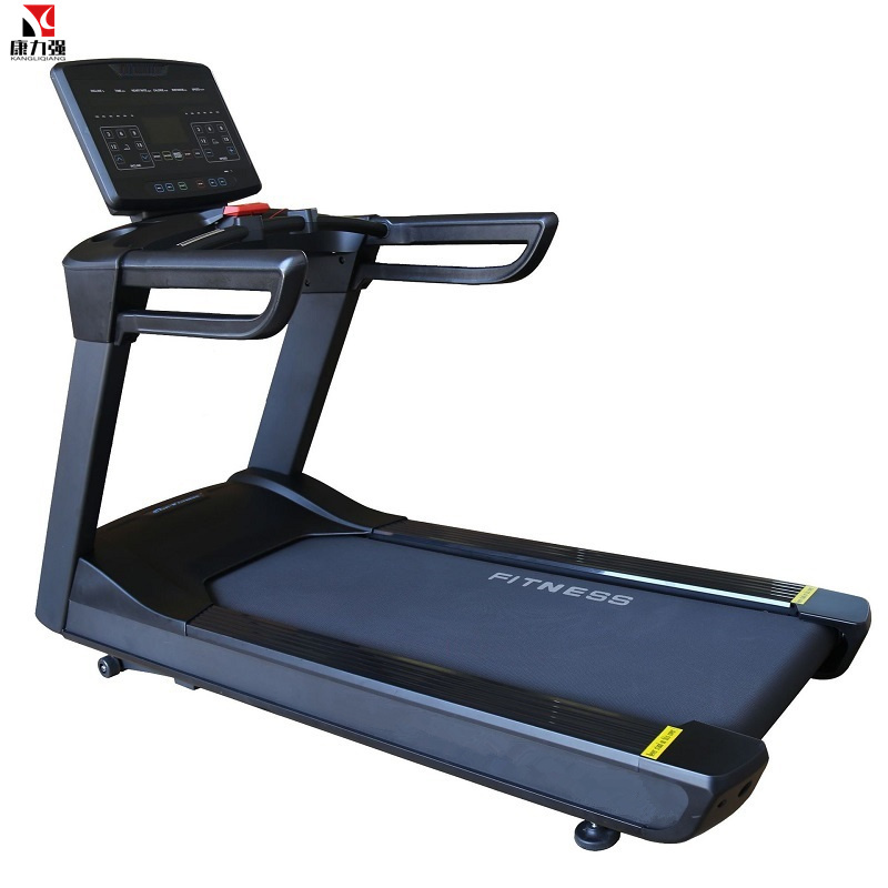 康力强跑步机报价_参数_图片_视频_怎么样_问答-苏宁易购
