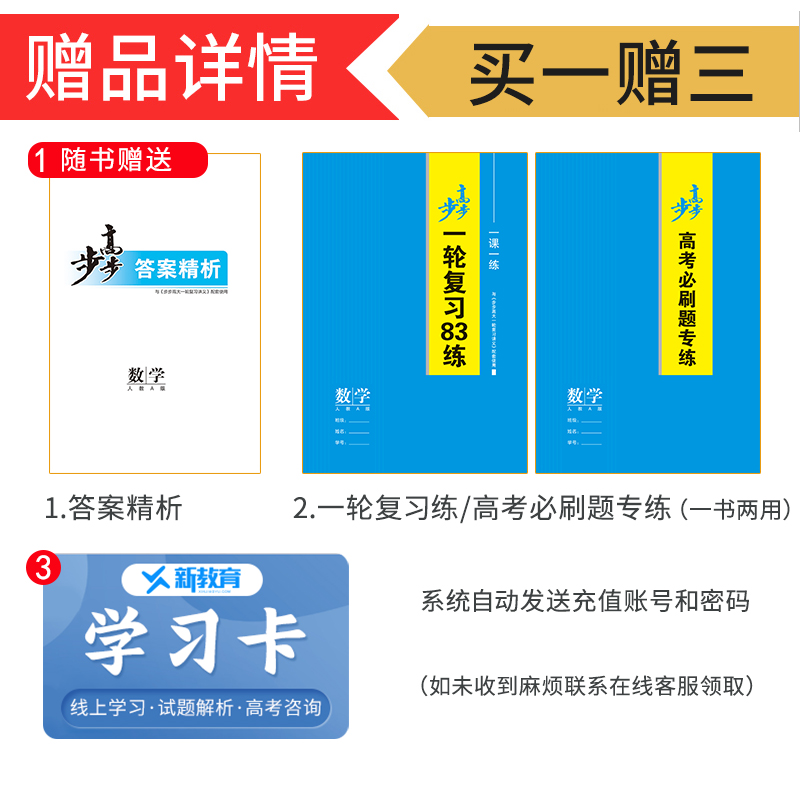 物理[粤教版]广东专用 新高考 [正版]2025步步高大一轮复习讲义语文数学物理化学生物英语政治历史地理人教AB版苏教鲁高清大图