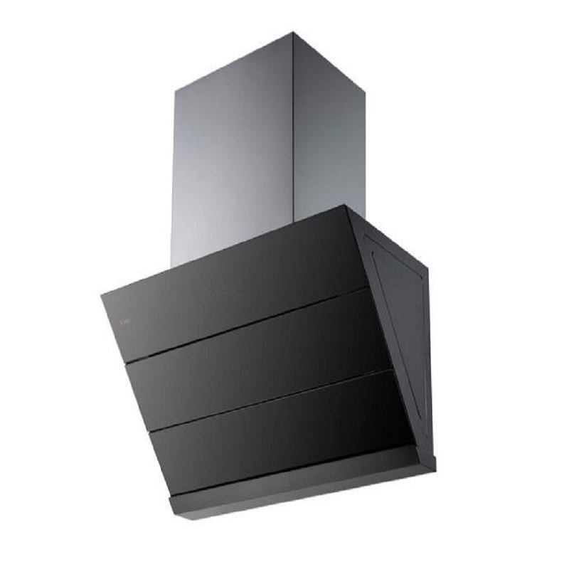 方太厨电套装油烟机cxw358jq32a不带罩方太灶具jztfd8b