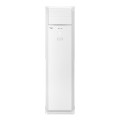 格力 GREE清凉湾 空调柜机 --3匹 三级能效 380V 定频冷暖 RF7.2WQ/NhB-N3JY01 -