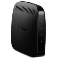 TP-LINK宽带猫 TD-8620T