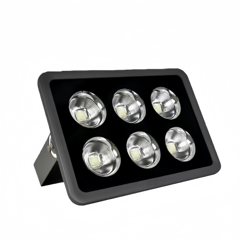 依诺九吉 户外投光灯照明灯大功率射灯 多型号 台