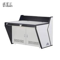 祺宥汇 操作台 1250*1000*925mm 个