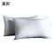 是尚 枕头 定制枕芯48*78cm/个